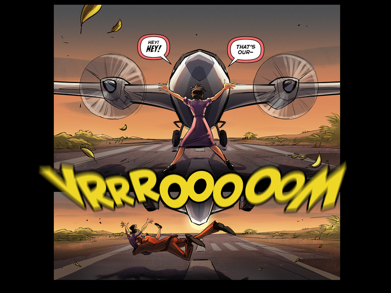 File:TheDaysHaveWornAway069.png