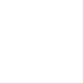 Threads logo.png