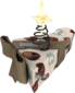 Unused Painted Festive Sandvich 7C6C57.png