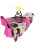 Unused Painted Festive Sandvich FF69B4.png