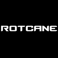 User Rotcane logo.png