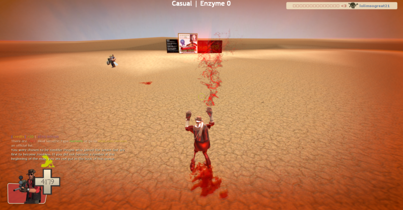 File:Zombie escape infection.png