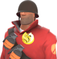 Asiafortress Division 3 Soldier.png