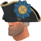 BLU Valley Forge.png