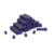 Backpack Haunted Metal Scrap.png