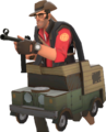 Carry-Van.png