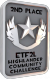 ETF2L highlander medal Silver.png