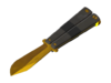 Australium Knife