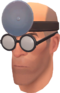 Painted Bald Spotter UNPAINTED.png