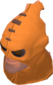 Painted Executioner C36C2D.png