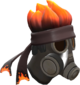Painted Fire Fighter 483838.png