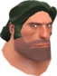 Painted Mr. Rostov 424F3B Smooth.png