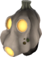 Painted Pyr'o Lantern A89A8C.png