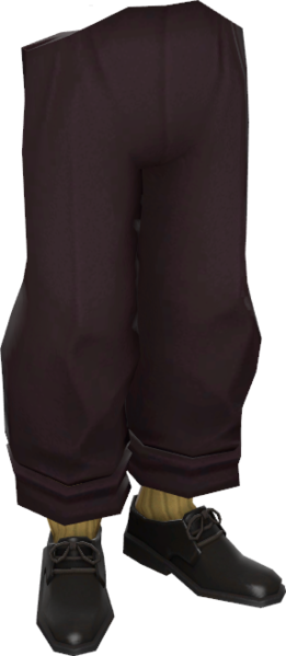 File:Painted Scrub Stompers E7B53B.png