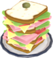 Painted Snack Stack 18233D.png