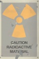 Radioactive.jpg