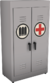 Resupplylocker.png