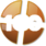 Tf2 100.png