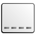 Touchpad Icon.png