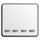 Touchpad Icon.png