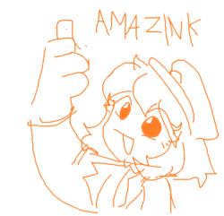User Regal TF Wiki-Chan Approve.png