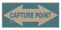 BLU Capture Point.png