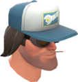 BLU Trucker's Topper Engineer.png