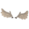Backpack Wings of Purity.png