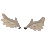 https://wiki.teamfortress.com/w/images/thumb/9/95/Backpack_Wings_of_Purity.png/180px-Backpack_Wings_of_Purity.png