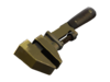 Item icon Golden Wrench.png