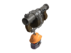 Silver Botkiller Stickybomb Launcher Mk.II