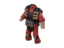 Item icon Stunt Suit.png