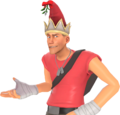 Kiss King Scout.png