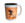 Merch Engineer Mug.png