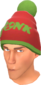 Painted Bonk Beanie 729E42 Pro-Active Protection.png