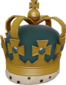 Painted Class Crown 2F4F4F.png