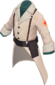 Painted Dead of Night 2F4F4F Light Medic.png