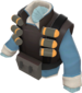 Painted Dead of Night 839FA3 Light Demoman.png