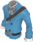 Painted Frenchman's Formals 7E7E7E BLU.png