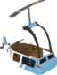 Painted Rolfe Copter 5885A2.png