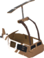 Painted Rolfe Copter 694D3A.png
