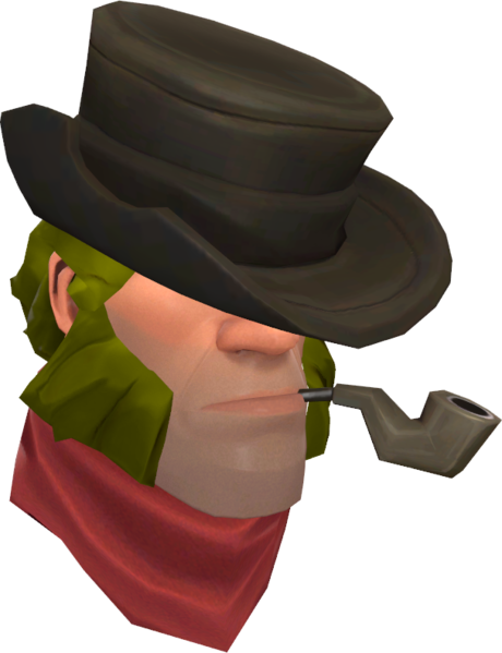 File:Painted Scrooge McCrocket 808000.png