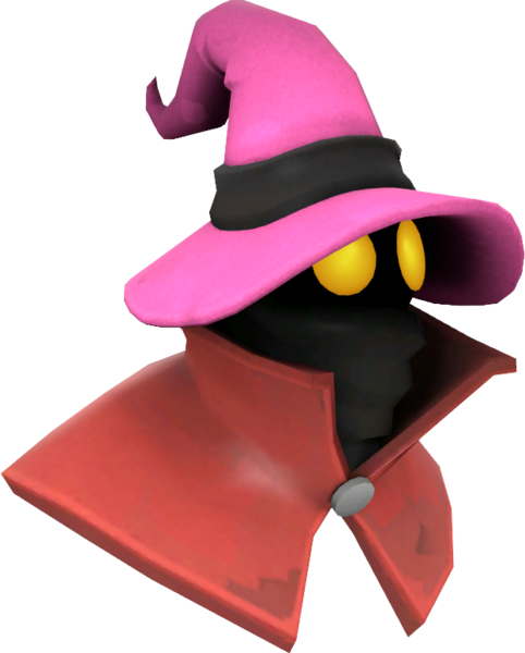 File:Painted Seared Sorcerer FF69B4.png