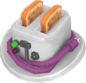Painted Texas Toast 7D4071.png