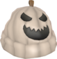 Painted Tuque or Treat A89A8C.png