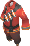 RED Trickster's Turnout Gear.png