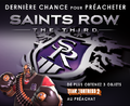 Saints Row The Third - Promotion Announcement fr.png