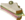 Sandvich.png