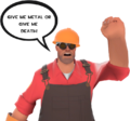 Unionize.png