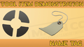 Weapon Demonstration thumb name tag.png